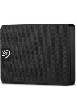 disco duro ssd seagate 500gb