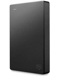 disco duro hdd sandisk 5tb