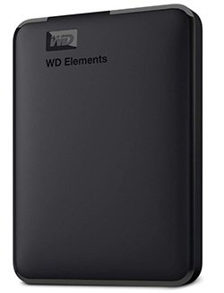 wdelements